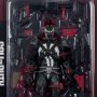 Spawn 2-SET
