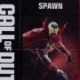 Spawn 2-SET