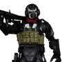 Spawn 2-SET