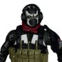 Spawn 2-SET