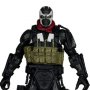 Spawn 2-SET