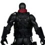 Spawn 2-SET