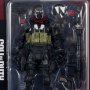 Spawn 2-SET