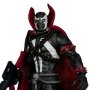 Spawn 2-SET