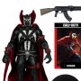 Spawn 2-SET