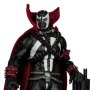 Spawn 2-SET
