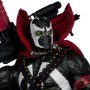 Spawn 2-SET