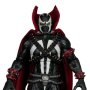 Spawn 2-SET