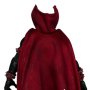 Spawn 2-SET