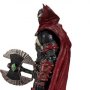 Spawn Axe (Target)