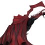 Spawn Black White & Red All Over (Greg Capullo)