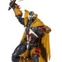 Spawn Bloody McFarlane Classic