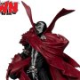 Spawn: Spawn #95 With Digital Code (Todd McFarlane)