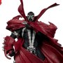 Spawn #95 With Digital Code (Todd McFarlane)