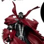 Spawn #95 With Digital Code (Todd McFarlane)