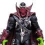 Mortal Kombat 11: Spawn Commando