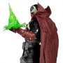 Spawn Commando Dark Ages Skin