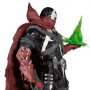 Spawn Commando Dark Ages Skin