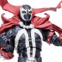 Spawn Deluxe Set