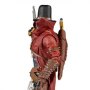 Spawn Gunslinger