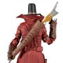 Spawn Gunslinger
