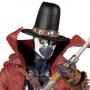 Spawn Gunslinger