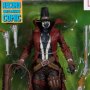 Spawn Gunslinger