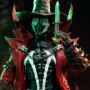 Spawn (Gunslinger Hell Dominator)