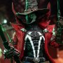 Spawn (Gunslinger Hell Dominator)