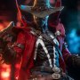 Spawn (Gunslinger Hell Dominator)