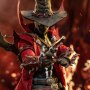 Spawn (Gunslinger Hell Dominator)