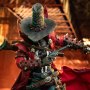 Spawn (Gunslinger Hell Dominator)