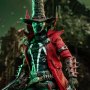 Spawn (Gunslinger Hell Dominator)