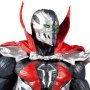 Spawn Malefik