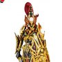 Sapwn: Spawn Mandarin McFarlane Designer Deluxe