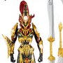 Spawn Mandarin McFarlane Designer Deluxe