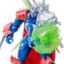 Spawn Manga McFarlane Designer (SDCC)