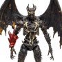 Spawn Nightmare