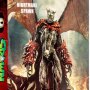 Spawn Nightmare