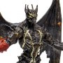 Spawn Nightmare