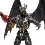 Spawn Nightmare
