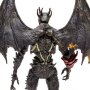 Spawn Nightmare