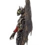 Spawn Nightmare