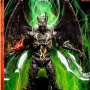 Spawn Nightmare
