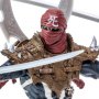 Spawn Ninja