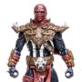 Spawn Ninja
