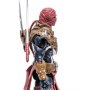 Spawn Ninja