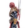 Spawn Ninja