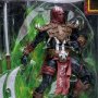 Spawn Ninja