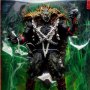 Spawn Omega Megafig